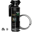 Frizzlife MK99 NEW