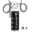 Frizzlife MK99