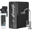 Frizzlife PD1000-TAM4