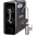 Frizzlife PD1200