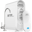 Frizzlife PX500-A