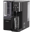 Frizzlife WB99