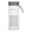 GermGuardian AC085