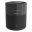 GermGuardian AC3000B