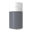 GermGuardian AC3200