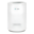 GermGuardian AC4200W
