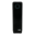 GermGuardian AC4300BPTCA