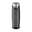 GermGuardian AC4825