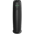 GermGuardian AC4880B