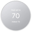 Google Nest Thermostat