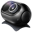 Govee Galaxy Light 2 Pro