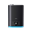 Govee Smart Humidifier Max