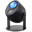 Govee Star Light