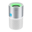 GoveeLife 2 Pro