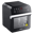 GoWISE Deluxe 12.7-Quarts