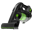 Gtech Multi K9