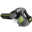 Gtech Multi MK2