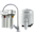 Hahn Reverse Osmosis