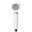 Helios Filtered Shower Head