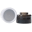 Helios Sink Filter