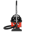 Henry HVR160