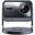 Hisense C2 Pro