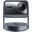 Hisense C2 Ultra