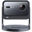 Hisense C2