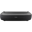 Hisense L9H