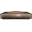 Hisense L9Q