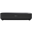 Hisense PL1