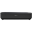 Hisense PL2