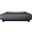 Hisense PX1-PRO