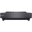 Hisense PX2 Pro