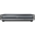 Hisense PX3-PRO