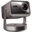 Hisense Vidda C2 Ultra