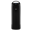 Holmes aer1 
