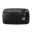 Holmes aer1 Desktop 