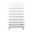Homedics C500
