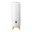 Homedics Decor Series