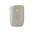 Homedics Natura