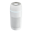 Homedics PetPlus