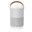 Homedics T100