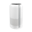 Homedics T12