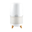 Homedics T200