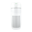 Homedics T43
