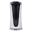 Homedics TotalComfort Deluxe