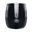 Homedics TotalComfort Plus