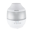 Homedics TotalComfort