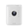 HOMVANA H111S